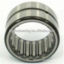 HF0808 Needle Bearing 8x12x8